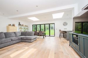 Photo 21- click for photo gallery